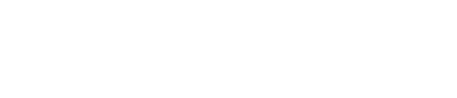 Contour Gallery